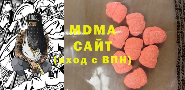 бутират Балахна